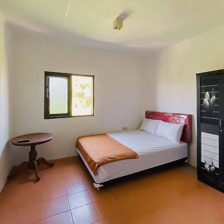 Koolkost At Tenggilis - Minimum Stay 30 Nights Сурабая Екстериор снимка